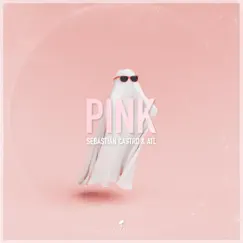 PINK - Single by Sebastián Castro & Atl Garza album reviews, ratings, credits