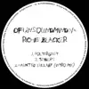 Ofunsoundmind019 - Single album lyrics, reviews, download