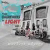 Darkness to Light, Vol. 1 album lyrics, reviews, download