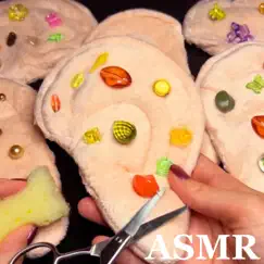 Ear Cleaning Bead Removal by ASMR Planet album reviews, ratings, credits