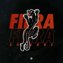 Fiera - Single by AK Erre, Jared Castelo & Dj Papis album reviews, ratings, credits
