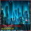 Aquapolis song lyrics