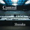 Control - Single album lyrics, reviews, download