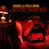 Este Soy Yo - Single album lyrics, reviews, download