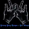 G.G.(Grimey Gang) (feat. Gee Wuapp) - Single album lyrics, reviews, download