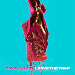 Leave the Trap - Single by David S Gray album reviews, ratings, credits