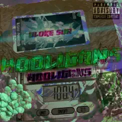 Hooligans (feat. FISTRO & KARIM JR) - Single by Varios Artistas album reviews, ratings, credits