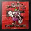 EL Muñeco (Remix) [feat. Christian Nieves] - Single album lyrics, reviews, download