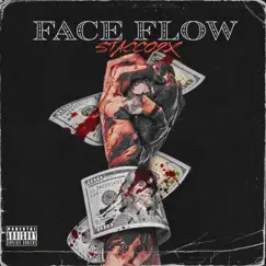 Face Flow Freestyle - Single by Stacco2x album reviews, ratings, credits