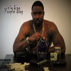 Purple Bag - Single (feat. Skyy Lyfe & Silkk Ross) - Single by Jamian Ross album reviews, ratings, credits