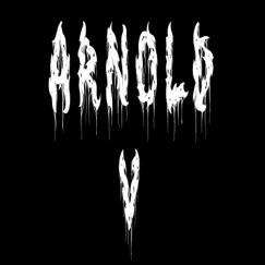 ARNOLD V - Single by Lescdo album reviews, ratings, credits