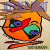Jeffrey Didnt - Single album lyrics, reviews, download