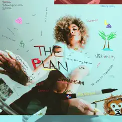 The Plan by DaniLeigh album reviews, ratings, credits