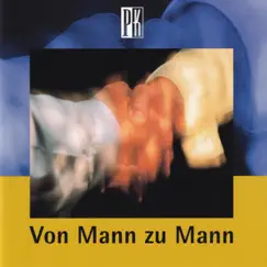 Psalm 62 (feat. Ingo Beckmann, Bernd-Martin Müller & Martin Pepper) Song Lyrics