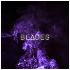 Blades (Phonk) - Single by Swapnil Tiwari album reviews, ratings, credits