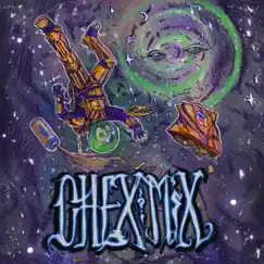 Chex Mix (feat. The Thought) - Single by Whose album reviews, ratings, credits