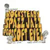Rocksteady (feat. Soft Eyez) - Single album lyrics, reviews, download
