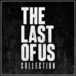 The Last of Us Collection by Alala & The Blue Notes album reviews, ratings, credits