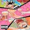 Treat Yourself (feat. Rockie Fresh) - Single album lyrics, reviews, download