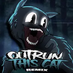 Outrun This Cat (feat. ConnorCrisis) - Single by Muscape album reviews, ratings, credits