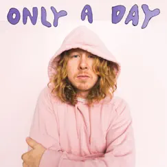 Only a Day (feat. Israel Nash, Russel Taine Jr., Daisy O'Connor, Raina Rose, Dan Dyer, Modern Love Child & Little Dan) Song Lyrics