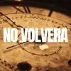 No Volvera (feat. Lion Fiah, Solitario Soldado & Electra rap) - Single album lyrics, reviews, download