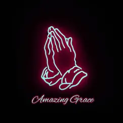 Amazing Grace - Single by 박선엽 album reviews, ratings, credits