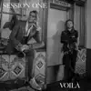 Session One (Acoustic) - Single album lyrics, reviews, download