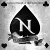 El De Las Cartas - Single album lyrics, reviews, download