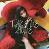 Take Me Home - Single album lyrics, reviews, download