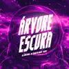 Árvore Escura (feat. MC RUAN RZAN) song lyrics