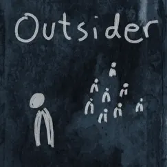 Outsider Song Lyrics