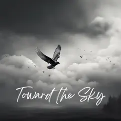 Toward the Sky by Jeremy Cubert album reviews, ratings, credits