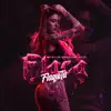 Flaca Flaquita - Single album lyrics, reviews, download