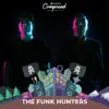 Monstercat Compound 2021: The Funk Hunters (DJ Mix) album lyrics, reviews, download