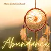 Abundance - EP album lyrics, reviews, download