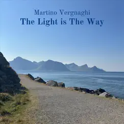 The Light is The Way Song Lyrics