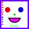 Каждый день (Remix) - EP album lyrics, reviews, download