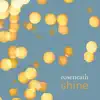 Shine - EP album lyrics, reviews, download