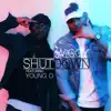 ShutDown (feat. Young O) - Single album lyrics, reviews, download