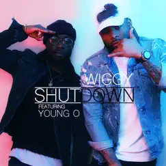 ShutDown (feat. Young O) Song Lyrics