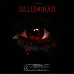 Silluminati by 41st Silent album reviews, ratings, credits