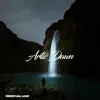 Artic Dawn - Single album lyrics, reviews, download