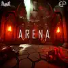 Arena - Single album lyrics, reviews, download