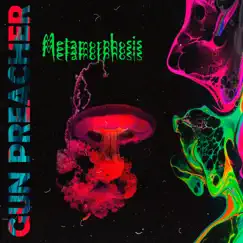Metamorphosis - Single by Gun Preacher album reviews, ratings, credits