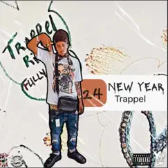 New Year - Single by Trappel album reviews, ratings, credits