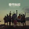 Stan - Single album lyrics, reviews, download