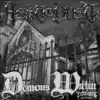 Demons Within album lyrics, reviews, download