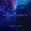 My December - Single album lyrics, reviews, download