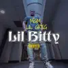 Lil Bitty - Single album lyrics, reviews, download